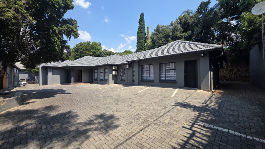 15 Bedroom Property for Sale in Moreleta Park Gauteng