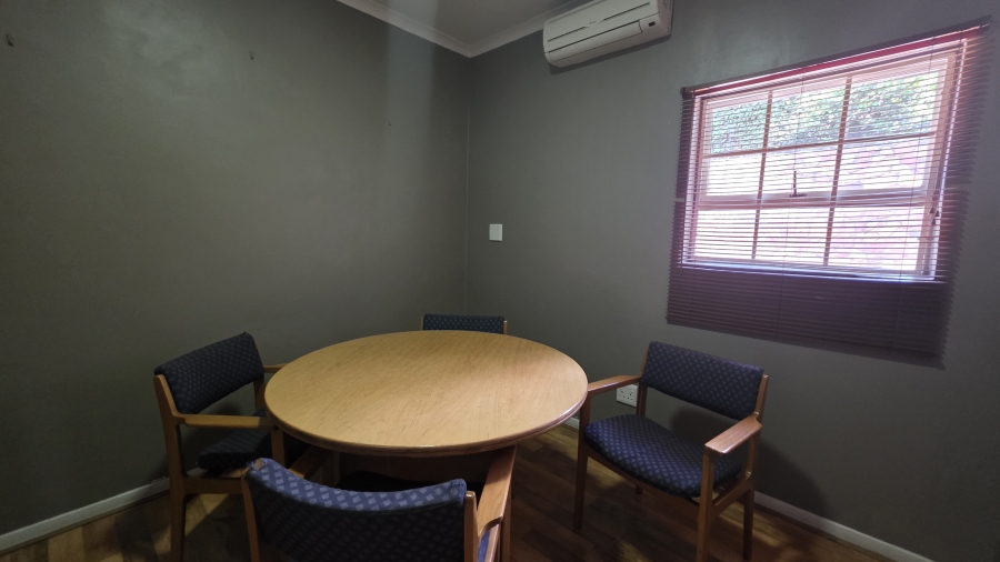 15 Bedroom Property for Sale in Moreleta Park Gauteng