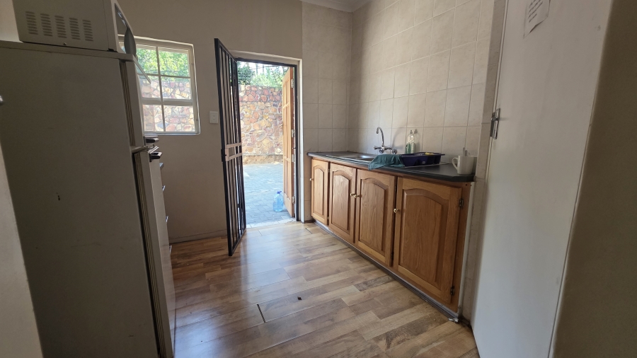 15 Bedroom Property for Sale in Moreleta Park Gauteng