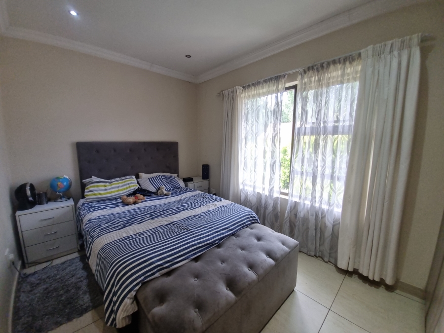 To Let 2 Bedroom Property for Rent in Equestria Gauteng