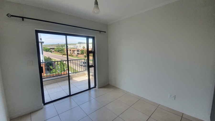 1 Bedroom Property for Sale in Equestria Gauteng