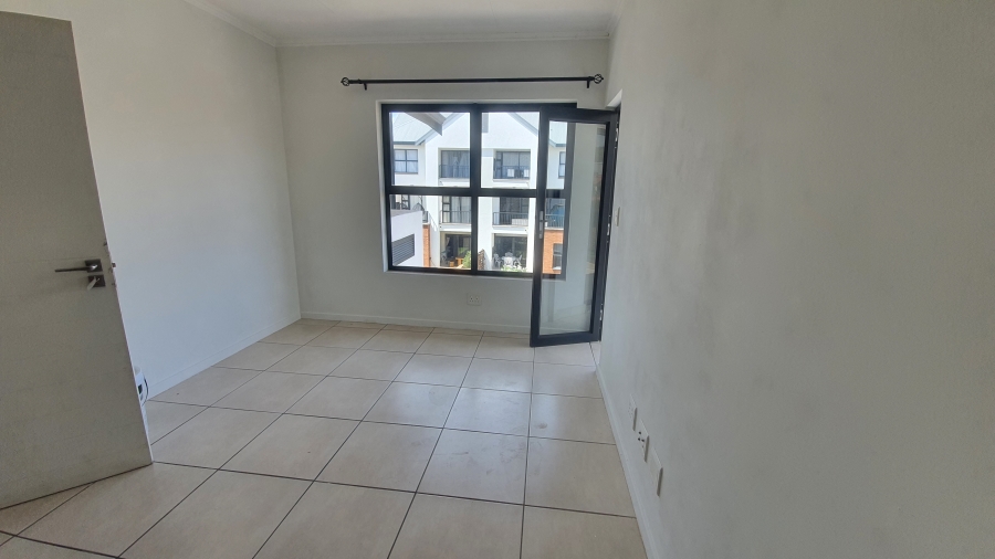 1 Bedroom Property for Sale in Equestria Gauteng