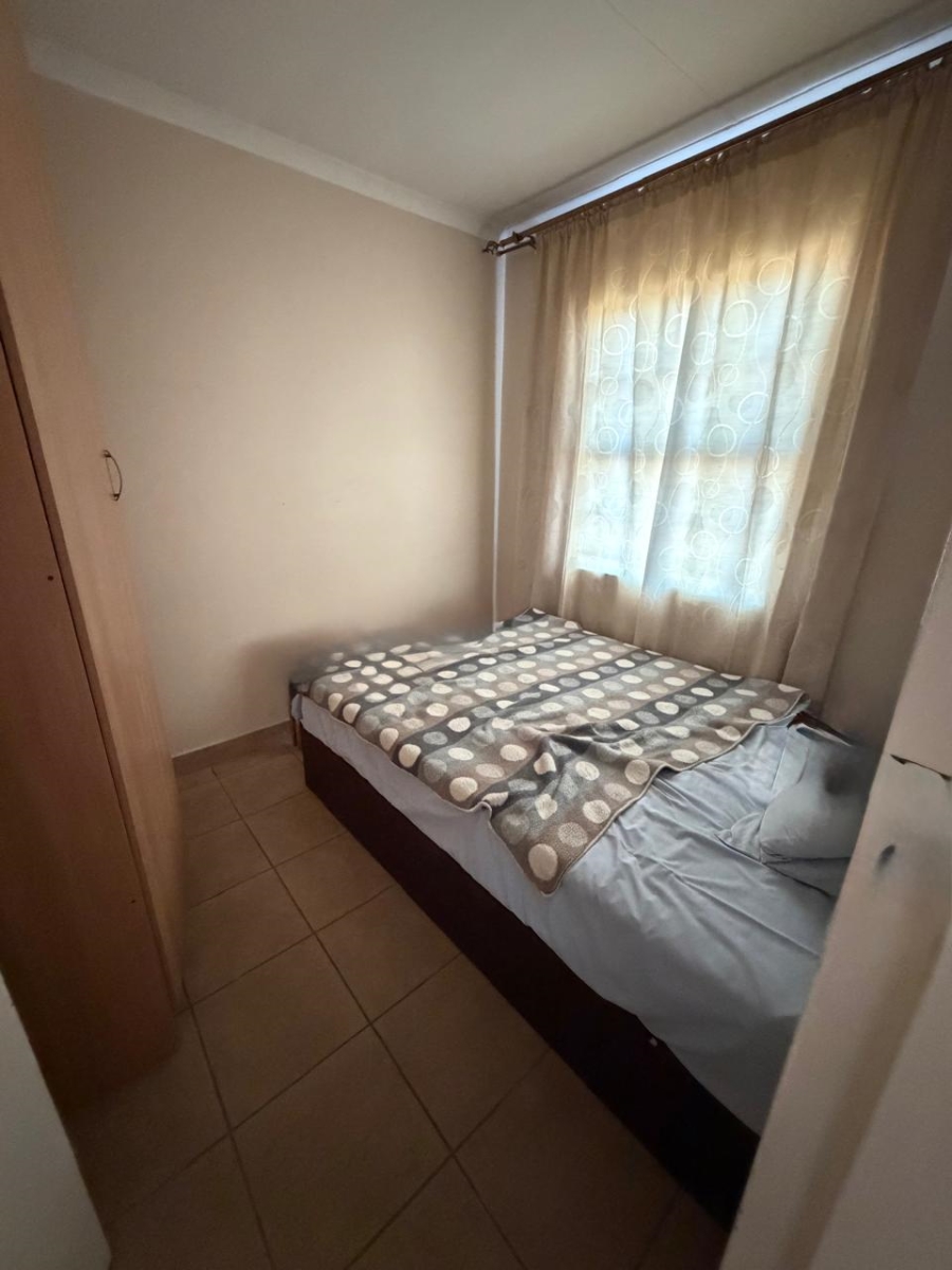 3 Bedroom Property for Sale in Olievenhoutbosch Gauteng