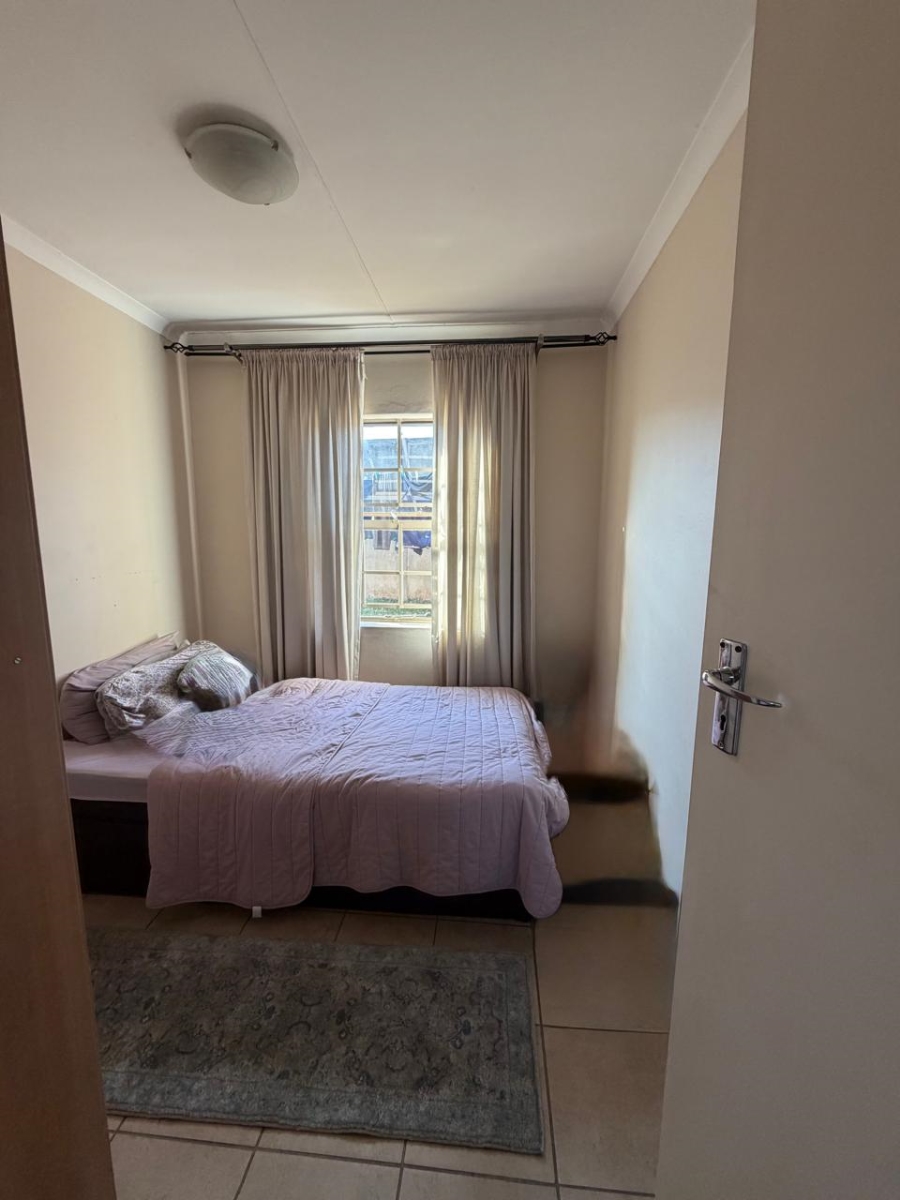 3 Bedroom Property for Sale in Olievenhoutbosch Gauteng