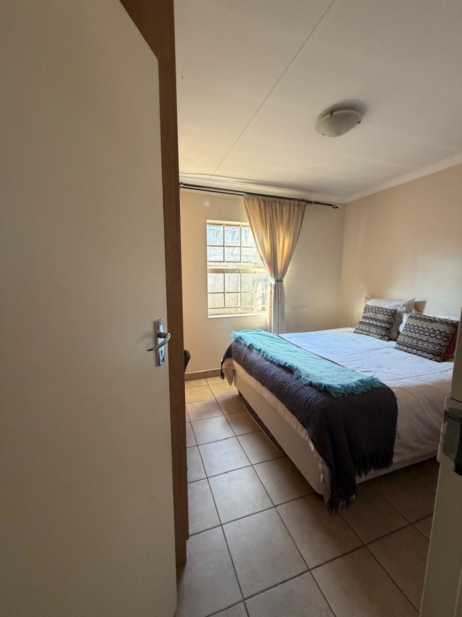 3 Bedroom Property for Sale in Olievenhoutbosch Gauteng