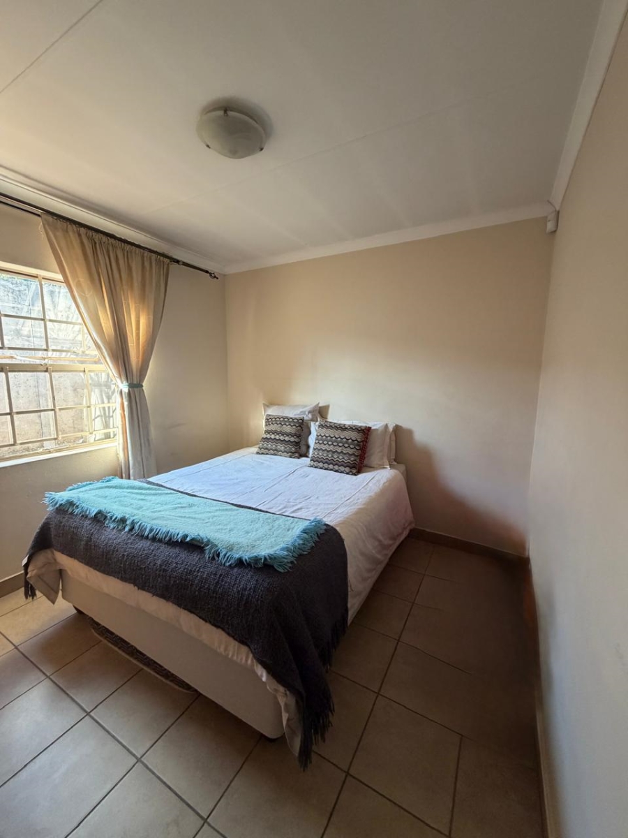 3 Bedroom Property for Sale in Olievenhoutbosch Gauteng