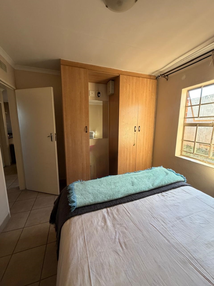 3 Bedroom Property for Sale in Olievenhoutbosch Gauteng