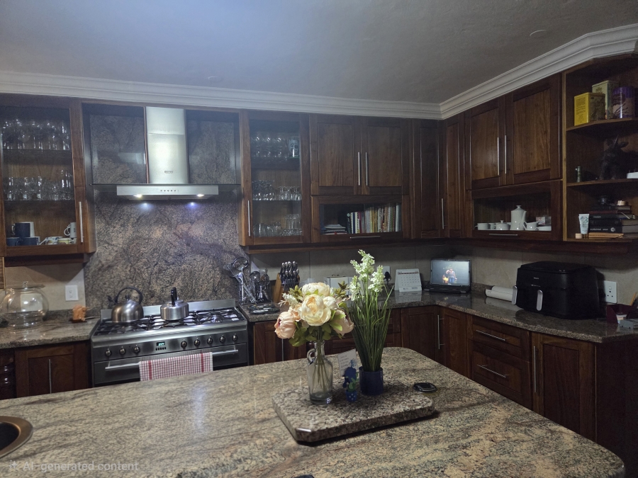 4 Bedroom Property for Sale in Montana Gauteng