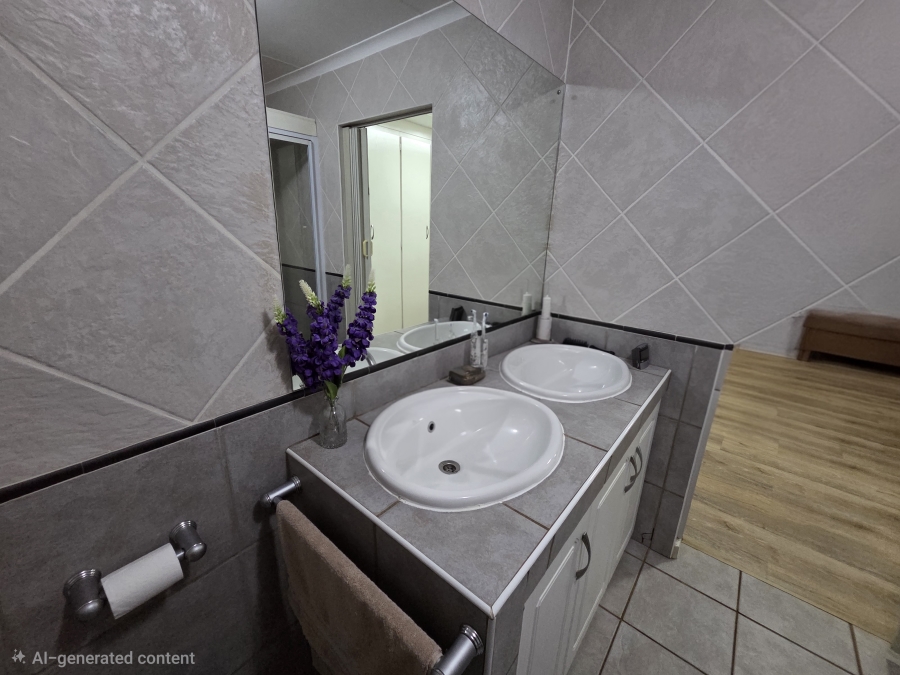 4 Bedroom Property for Sale in Montana Gauteng