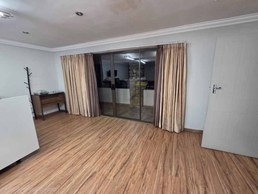 4 Bedroom Property for Sale in Montana Gauteng