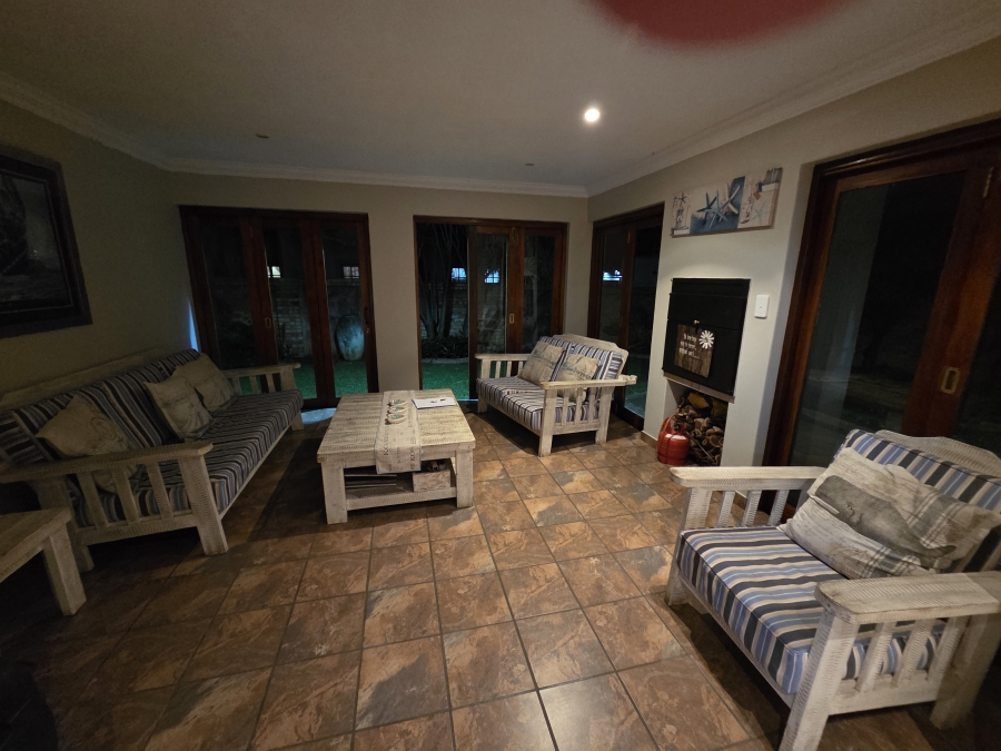 4 Bedroom Property for Sale in Montana Gauteng