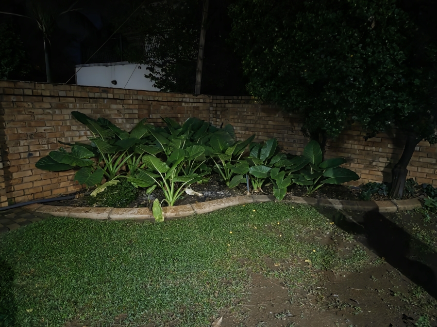 4 Bedroom Property for Sale in Montana Gauteng