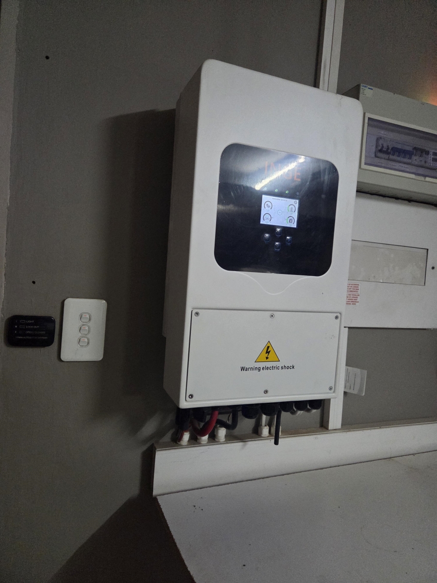 4 Bedroom Property for Sale in Montana Gauteng