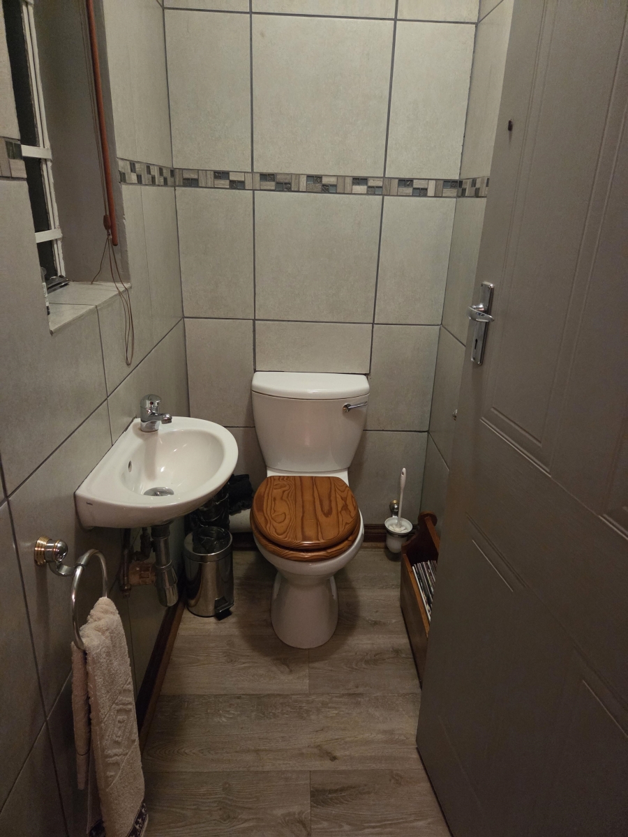 4 Bedroom Property for Sale in Montana Gauteng