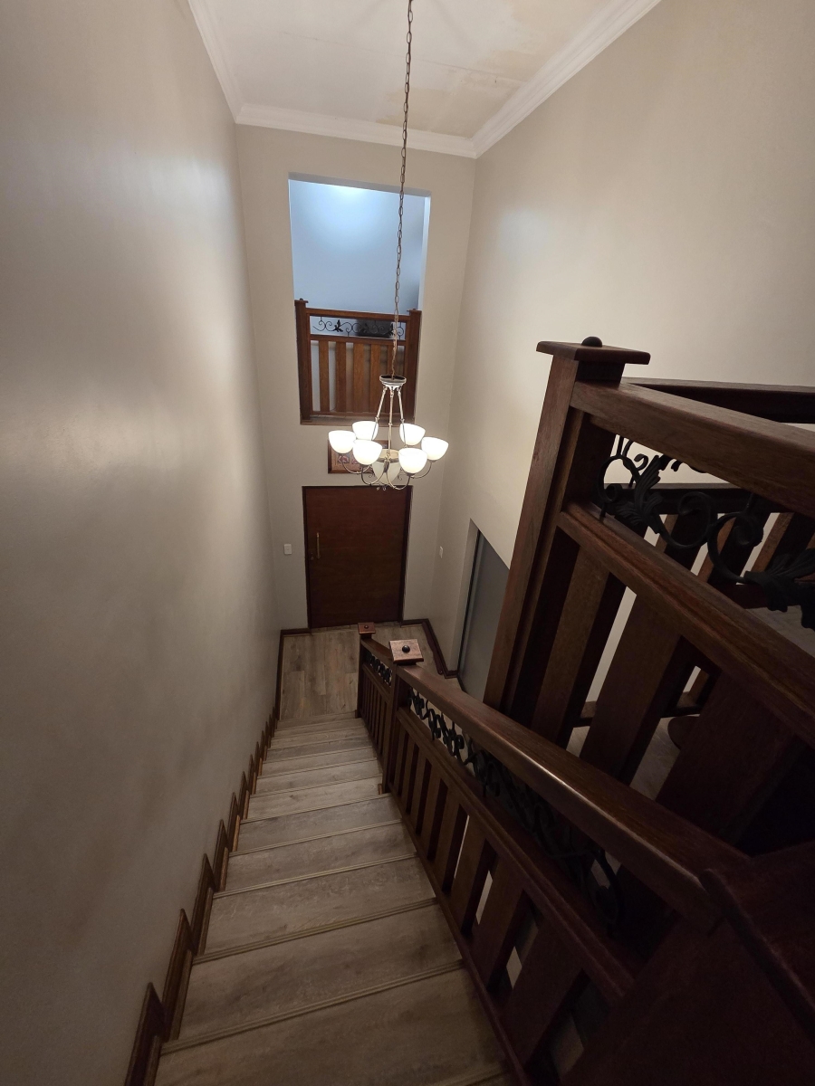 4 Bedroom Property for Sale in Montana Gauteng