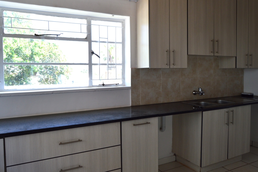 To Let 3 Bedroom Property for Rent in Eastwood Gauteng