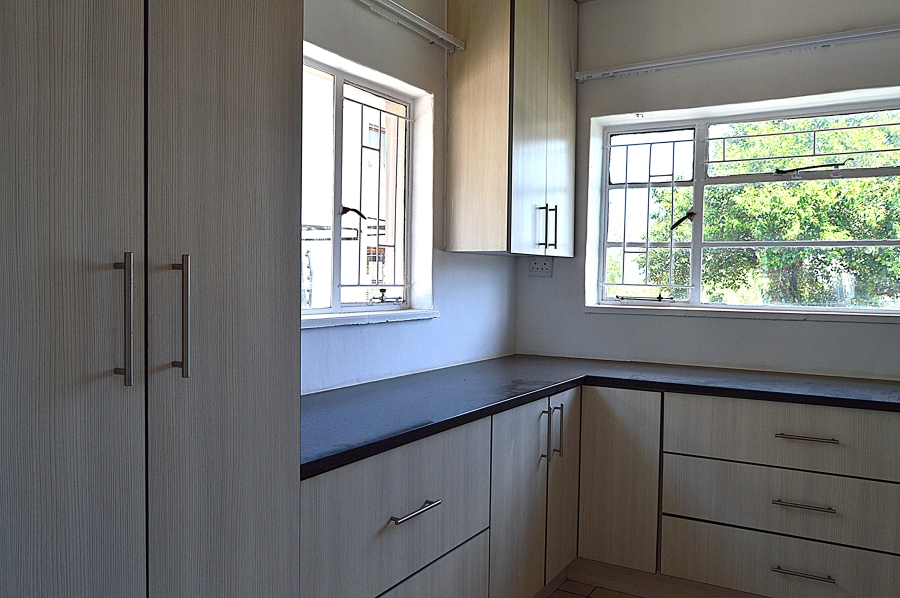 To Let 3 Bedroom Property for Rent in Eastwood Gauteng