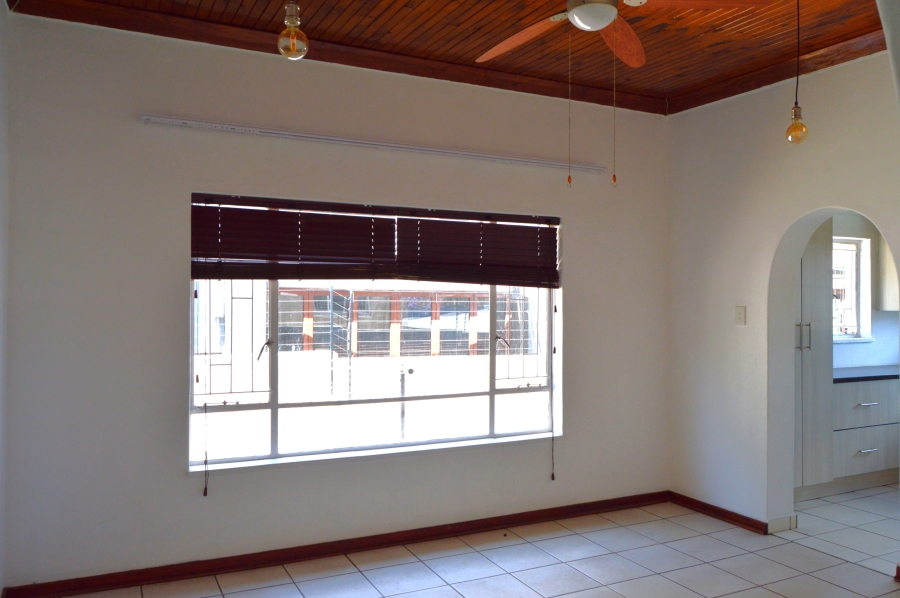 To Let 3 Bedroom Property for Rent in Eastwood Gauteng