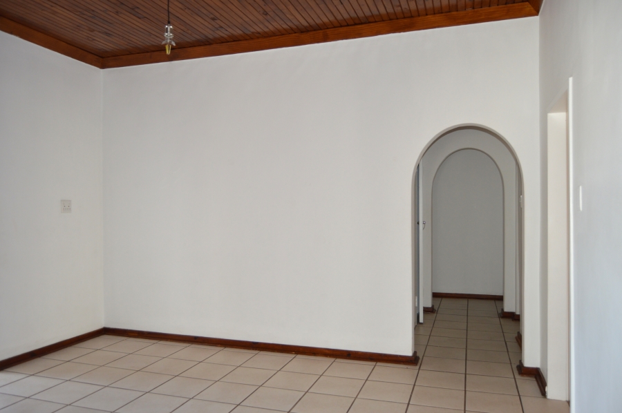 To Let 3 Bedroom Property for Rent in Eastwood Gauteng