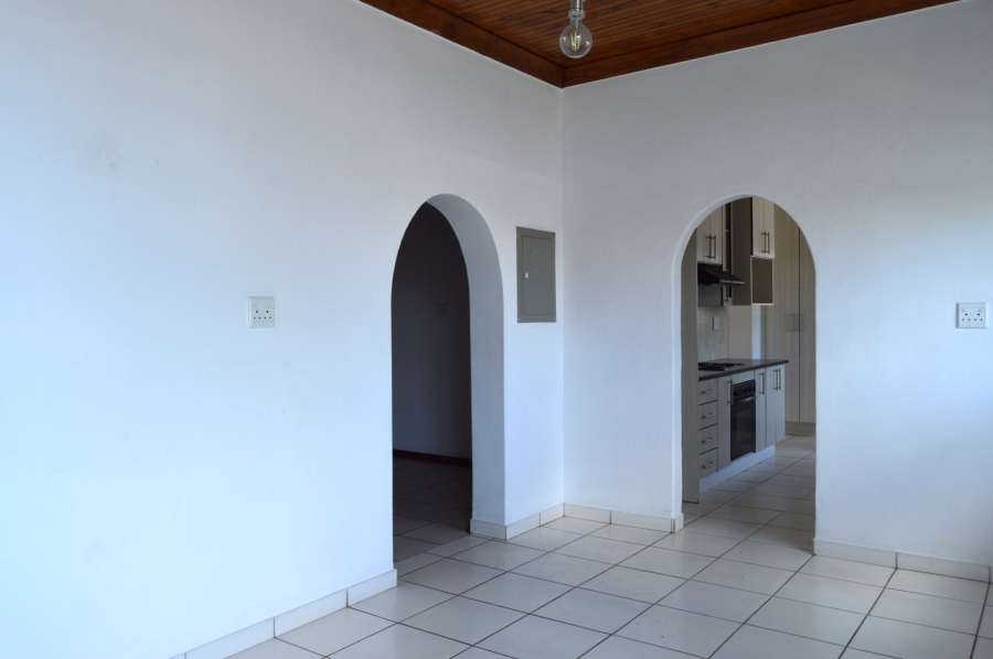 To Let 3 Bedroom Property for Rent in Eastwood Gauteng