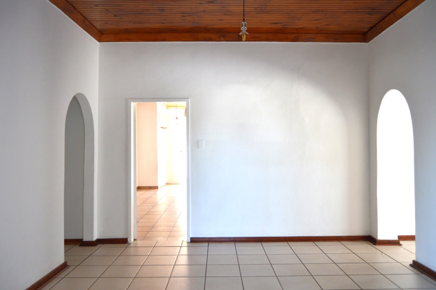 To Let 3 Bedroom Property for Rent in Eastwood Gauteng