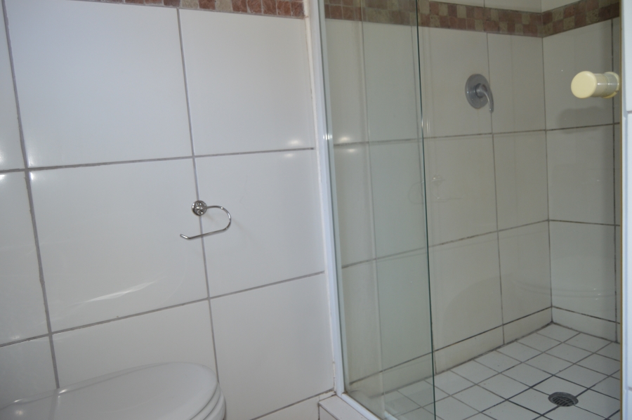 To Let 3 Bedroom Property for Rent in Eastwood Gauteng