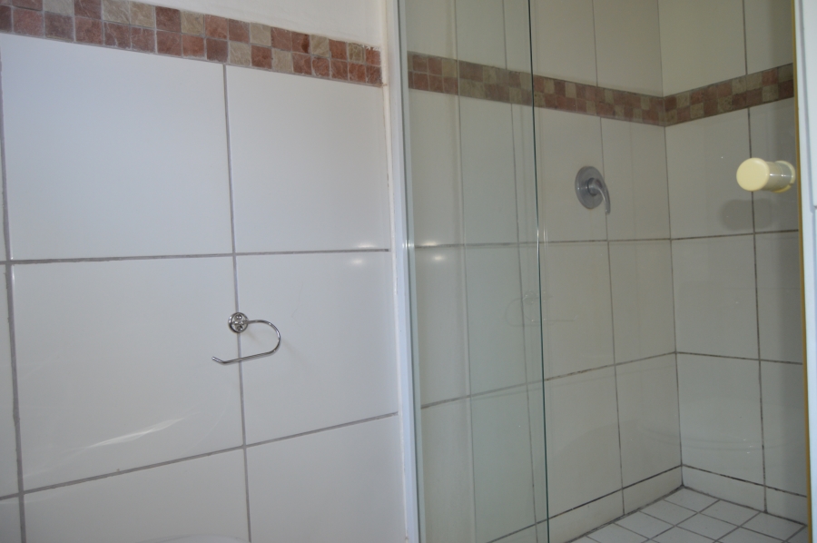 To Let 3 Bedroom Property for Rent in Eastwood Gauteng