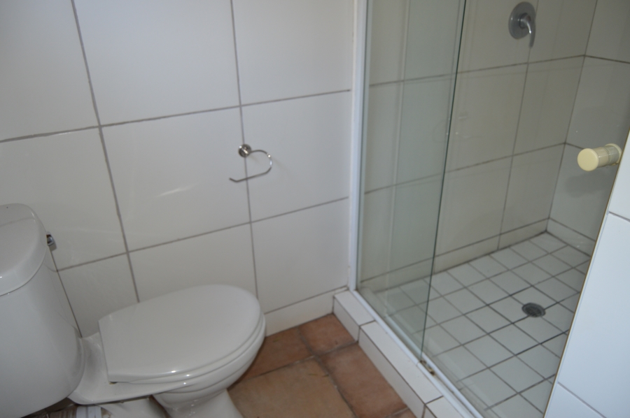 To Let 3 Bedroom Property for Rent in Eastwood Gauteng