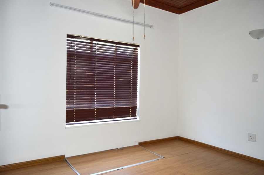 To Let 3 Bedroom Property for Rent in Eastwood Gauteng