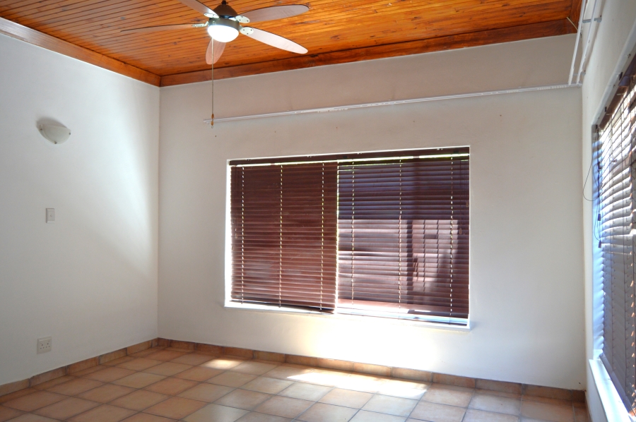 To Let 3 Bedroom Property for Rent in Eastwood Gauteng