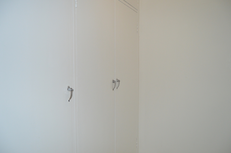 To Let 3 Bedroom Property for Rent in Eastwood Gauteng