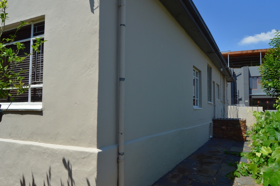 To Let 3 Bedroom Property for Rent in Eastwood Gauteng