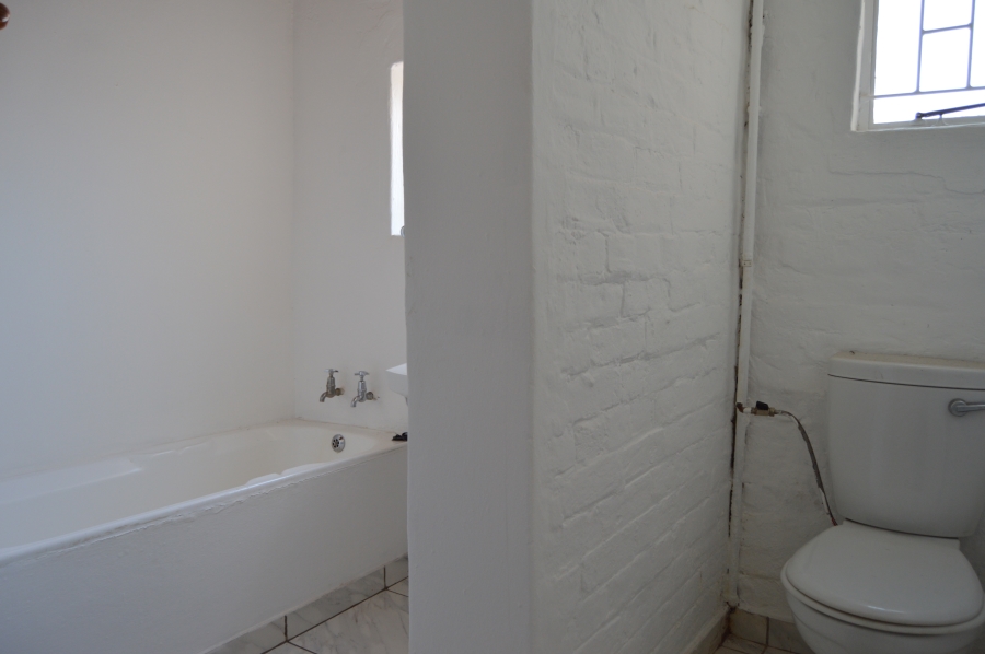 To Let 3 Bedroom Property for Rent in Eastwood Gauteng