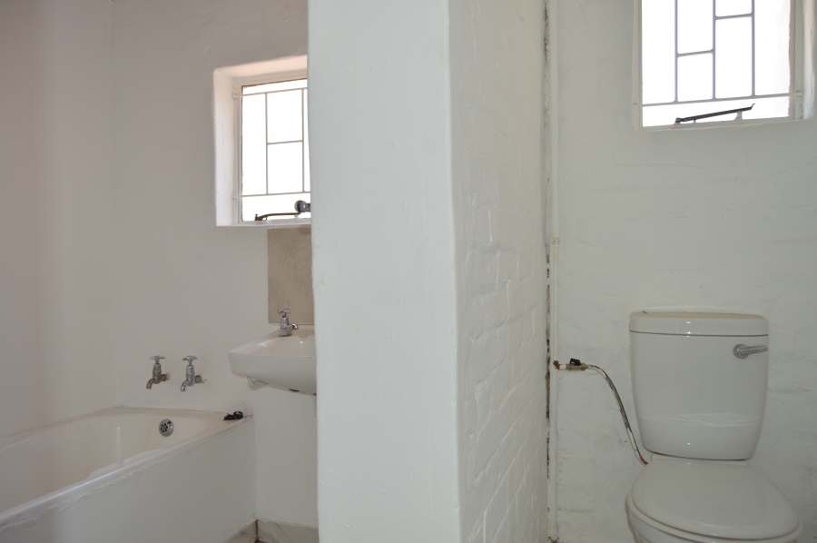 To Let 3 Bedroom Property for Rent in Eastwood Gauteng