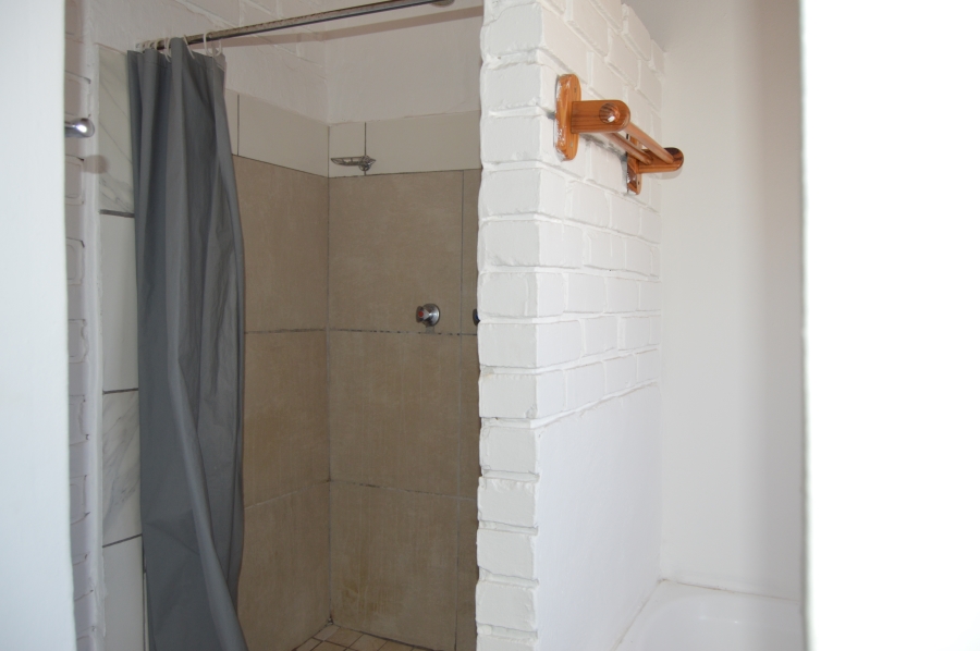 To Let 3 Bedroom Property for Rent in Eastwood Gauteng