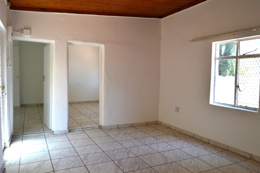 To Let 3 Bedroom Property for Rent in Eastwood Gauteng