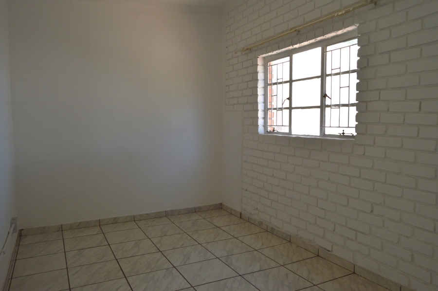 To Let 3 Bedroom Property for Rent in Eastwood Gauteng