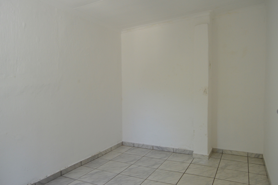 To Let 3 Bedroom Property for Rent in Eastwood Gauteng