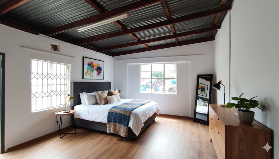 5 Bedroom Property for Sale in Wychwood Gauteng