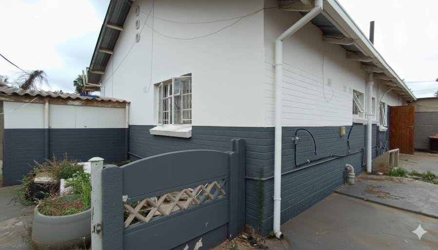 5 Bedroom Property for Sale in Wychwood Gauteng