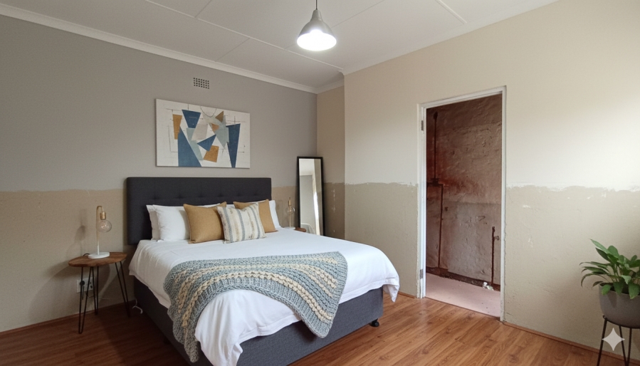 5 Bedroom Property for Sale in Wychwood Gauteng