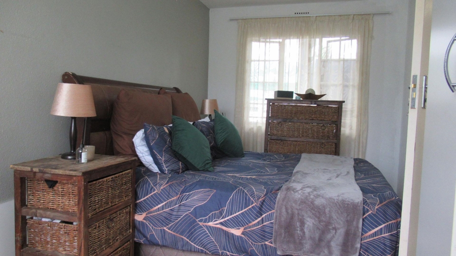 1 Bedroom Property for Sale in Sharonlea Gauteng