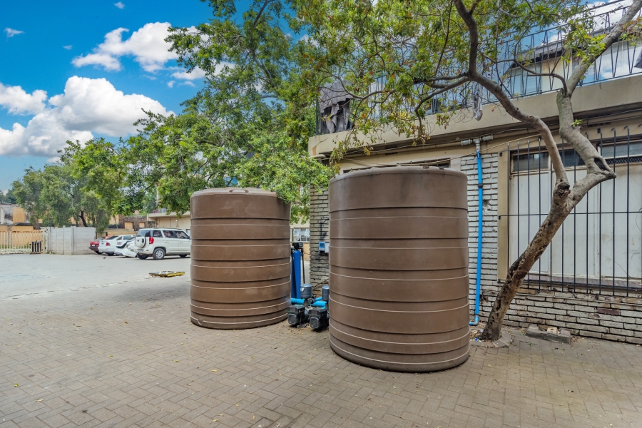 3 Bedroom Property for Sale in Windsor East Gauteng