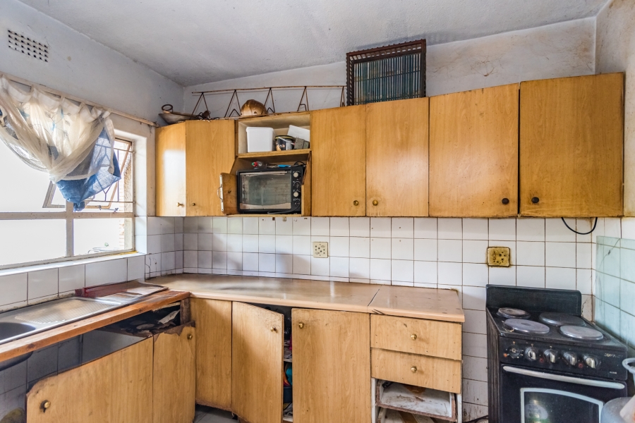 3 Bedroom Property for Sale in Windsor East Gauteng