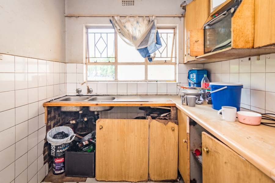 3 Bedroom Property for Sale in Windsor East Gauteng