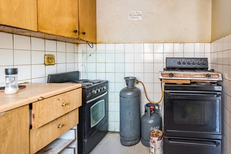 3 Bedroom Property for Sale in Windsor East Gauteng