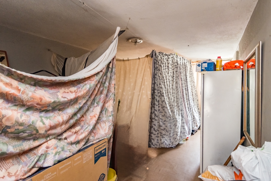 3 Bedroom Property for Sale in Windsor East Gauteng