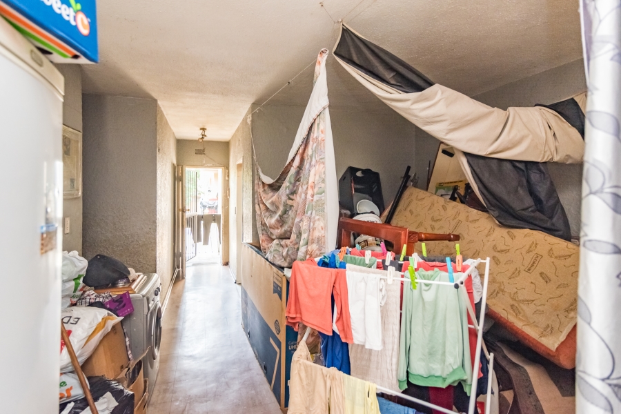 3 Bedroom Property for Sale in Windsor East Gauteng