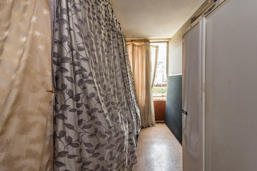 3 Bedroom Property for Sale in Windsor East Gauteng