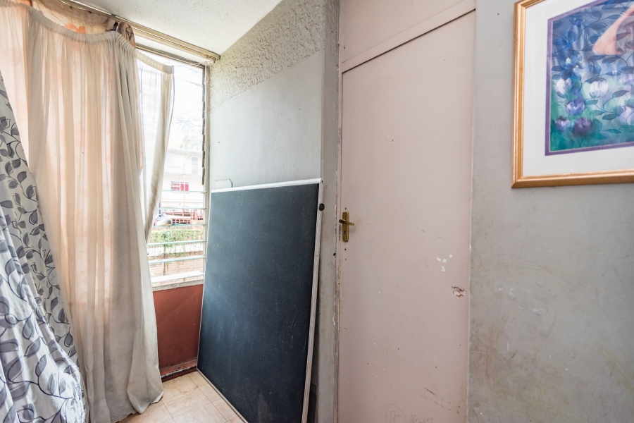 3 Bedroom Property for Sale in Windsor East Gauteng